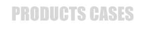 ݔ͙C(j)