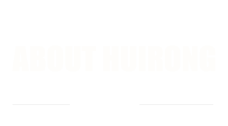 ͻҶƬ